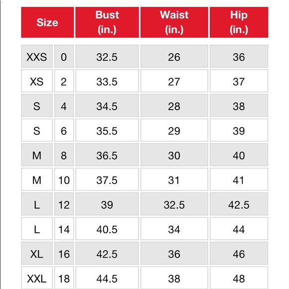 Ruffle Wrap Dress 👗 - Picture 12 of 12